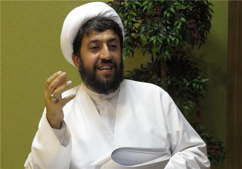 «تراریخته» خطرناکترین حکم ۷۰ سال اخیر در برنامه‌های توسعه/ منتظر سونامی سرطان و عقیمی باشید 