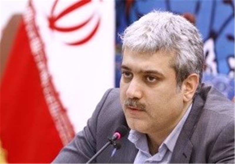 طرح شتابگر ملی با تکیه بر ظرفیت‌های داخلی اجرا ‌شود 