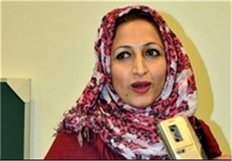 فوتبال عراق بر میزبانی ایران اصرار دارد 