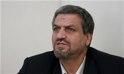 رابطه‌مان با آمریکا نباید الی‌الابد قطع باشد/برای محمود آقا احترام قائل نیستم/دولت خطا کند مقابلش می‌ایستیم/غارت دو میلیاردی ربطی به برجام ندارد