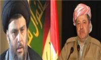 «مقتدا صدر» مطالبات تظاهرات‌کنندگان عراقی را در ۶بند مشخص کرد