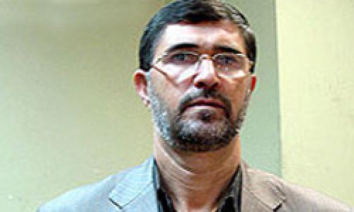 دولت در موضوع مصادره اموال ایران «مقابله‌ به‌ مثل»کند