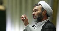 اطلاع مجلس از دعوت دولت برای نشست مشترک با نمایندگان مردم از طریق خبرگزاری ها
