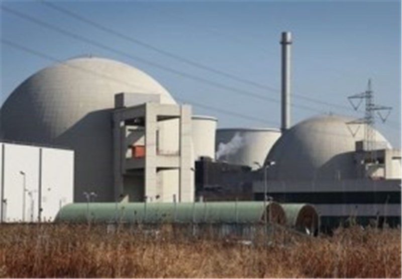  هشدارها درباره احتمال وقوع فاجعه در نیروگاه هسته‌ای دیمونا