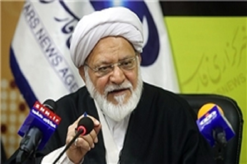 رسکوت رسانه های رقیب در برابر کج روی های دولت / ترکیب مجلس دهم اصولگراست / تشکیل مجلس بله قربان گوی دولت اشتباه محض است