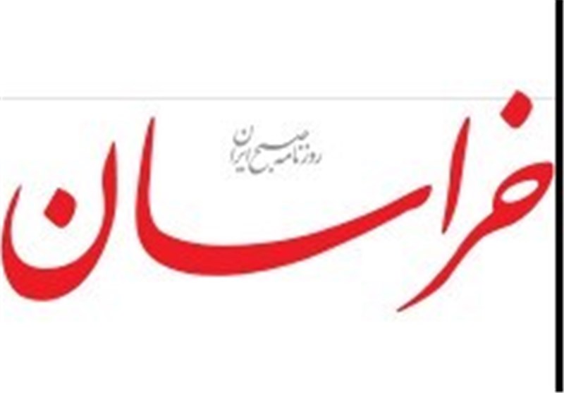 معضلی که امنیتی شده است 