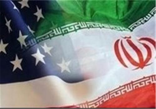 ۶ اپیزود از تجربه‌ بی‌اعتمادی ایرانی‌ها به آمریکا 