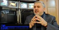 آقای دارابی کدام نگین انگشتر!؟/تکلیفتان با خودتان مشخص نیست!