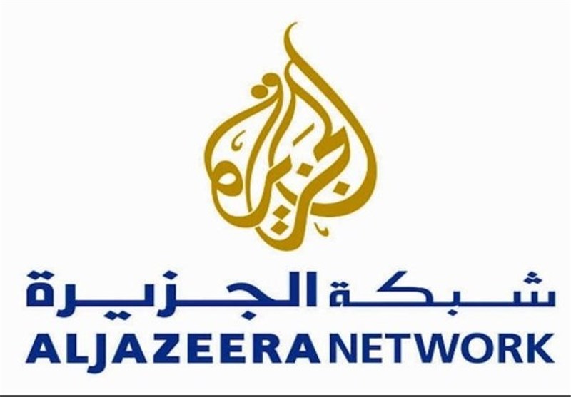 لغو مجوز شبکه الجزیره در عراق 