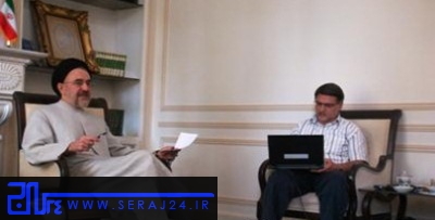 اختصاصی/آموزش براندازی در پوشش کلاس‌های علوم انسانی/فعالیت جدی عناصر تئوریک فتنه