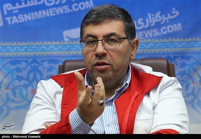 آمد و شُد خارجی‌ها بالا، مشکلات ارزی پابرجا