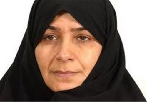 بررسی لایحه «کاهش ساعت کاری زنان شاغل» یکشنبه هفته آینده در صحن مجلس