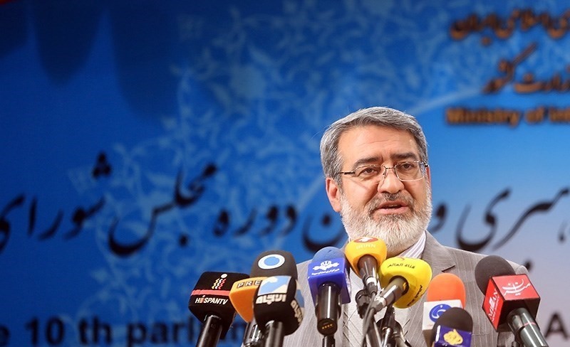 مدارک دال بر دخالت دولت در انتخابات به دست‌مان نرسیده/ انتخابات تا ساعت ۱۹ امروز ادامه دارد