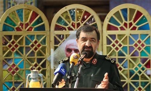 داخلی‌ها در جهت رودخانه آمریکا شنا نکنند/آقایان از آمریکا ناامید و به ملت ایران امیدوار باشند/«جنگ احزاب منطقه‌ای» توطئه جدید آمریکا