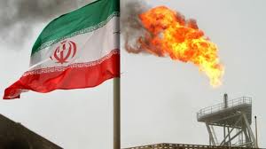نفت ایران؛ تولید چقدر؟ بشکه ای چند؟