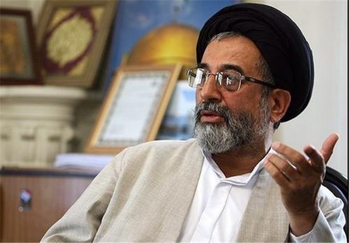  موسوی لاری: اصلاح‌طلبان برای ریاست عارف بر مجلس به جمع‌بندی نرسیده‌اند