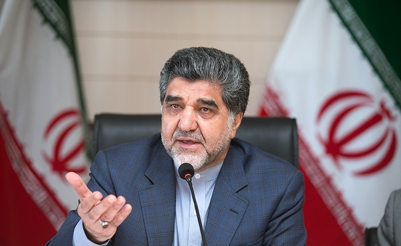 خرید و فروش رأی در شهرستان‌های تهران شایعه است
