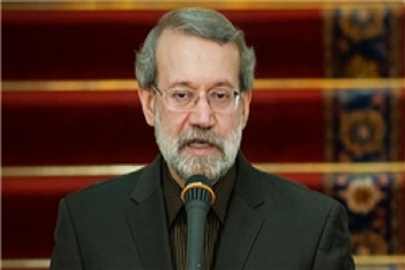 دولت سخنان رهبر انقلاب را پایه کار خود قرار دهد/ دست ایران در تقابل با بدعهدی‌های آمریکا باز است