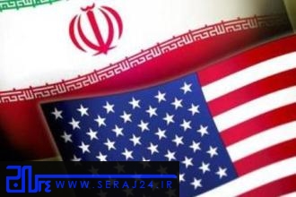 ادعای مذاکره با تکرار توهمات