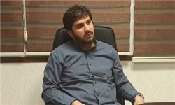  دفاع از حرم تنها دفاع از یک مکان مقدس نیست؛ دفاع از یک حریم است