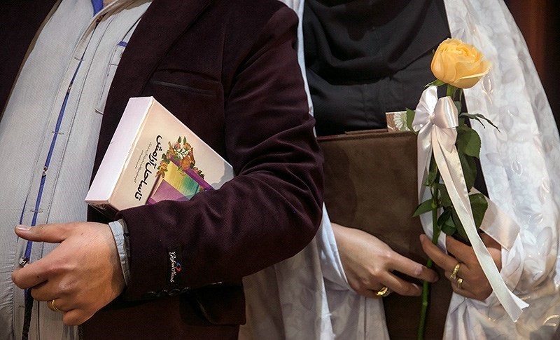 ۴ میلیون مجرد بالای ۳۰ سال در کشور/ آسیب‌های اجتماعی هنوز دغدغه اول مسئولان نیست
