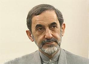 قطر از گروه‌های مسلح مخالف نظام سوریه حمایت تسلیحاتی می‌کند