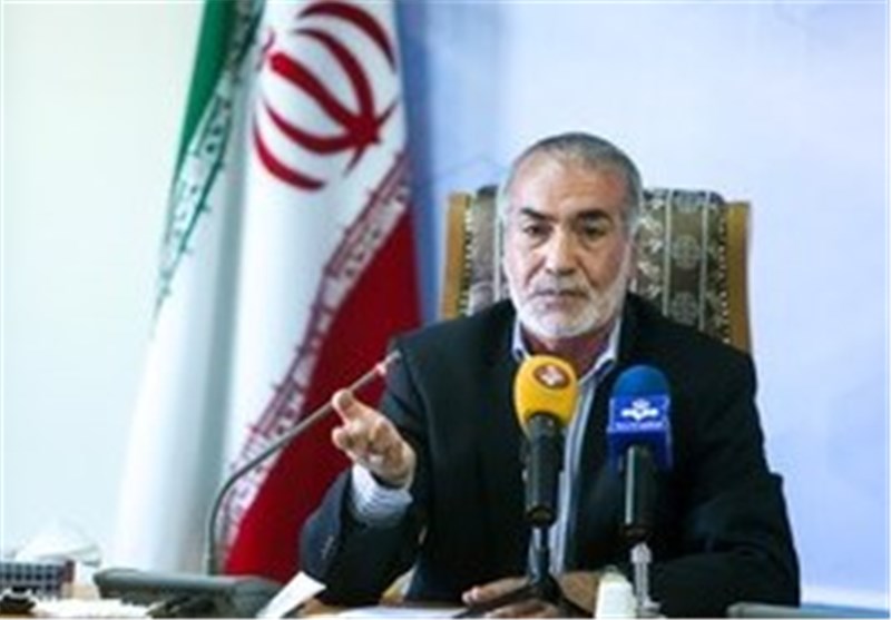 مجلس دهم ۳ فراکسیونی خواهد بود/روحانی از همه جریان‌ها در ترمیم کابینه استفاده کند 