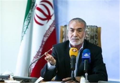 مجلس دهم ۳ فراکسیونی خواهد بود/روحانی از همه جریان‌ها در ترمیم کابینه استفاده کند 
