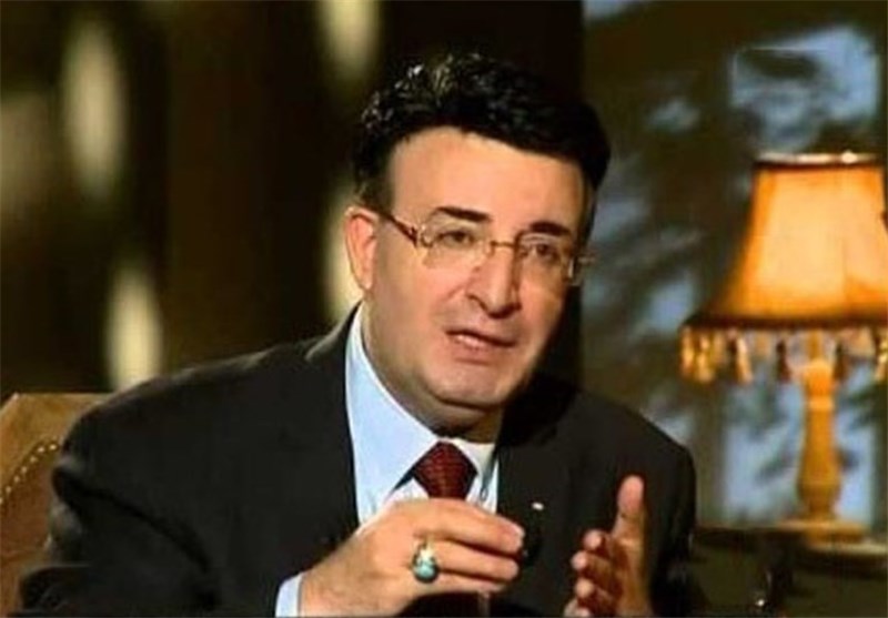 ترکیه و عربستان به دنبال نابودی شهر حلب هستند/ سناریوی حذف اردوغان 