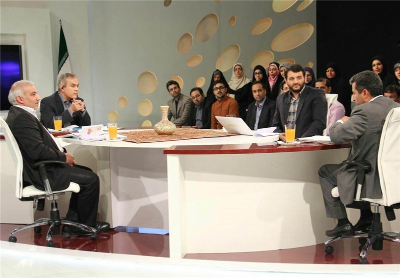 «غیرمحرمانه» با اقدامات دولت و مجلس در حوزه اقتصاد مقاومتی 