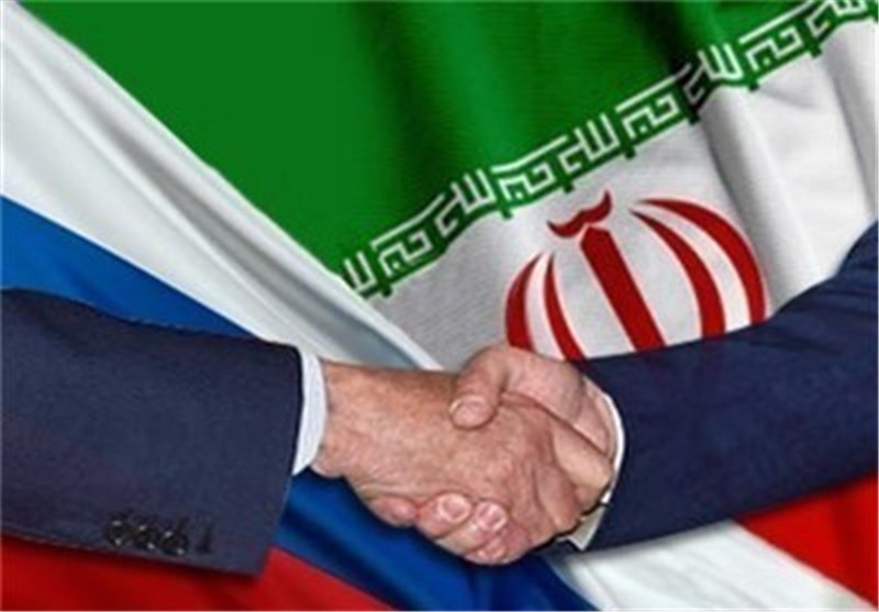 ایران جایگزین ترکیه در تامین مواد غذایی روسیه می‌شود 