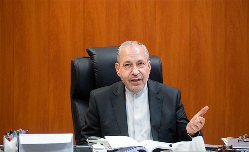 فانی از مشکلات معلمان میگوید/دولت برای بهبود معیشت و منزلت چه تدابیری دارد؟
