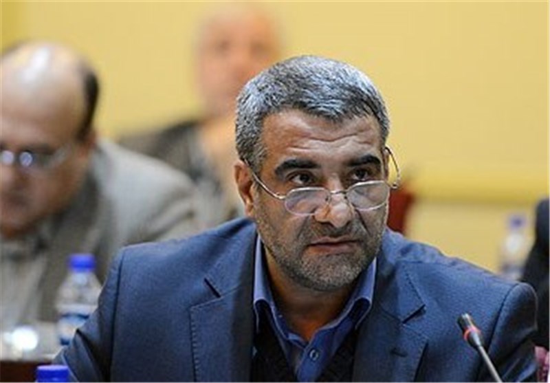 حسنی‌خو: انتخاب اسپانسر تیم ملی قبل از انتخابات ضرورتی ندارد/ نظر عابدینی برای وزارتخانه لازم الاجرا نیست