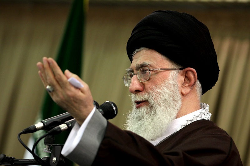 اقتصاد مقاومتی و قدرتی که باید به آن ایمان بیاوریم/آیا دولت یازدهم دولت واردات است؟!