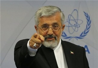 سلطانیه: چارچوب کار نهایی نشود، بازدید از مکان های مورد ادعا انجام نخواهد شد
