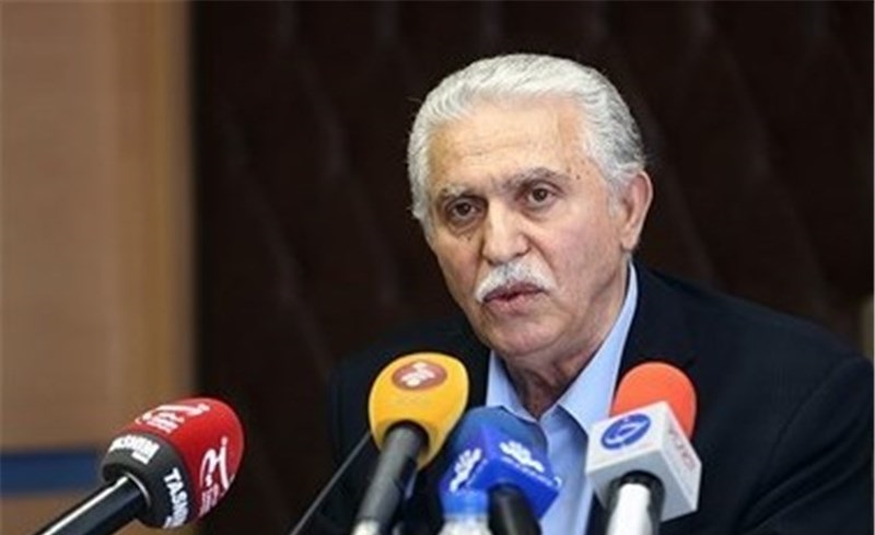 ثبت‌نام آزمون ورودی دوره کاردانی دانشگاه فنی و حرفه‌ای از ۲۲ اردیبهشت