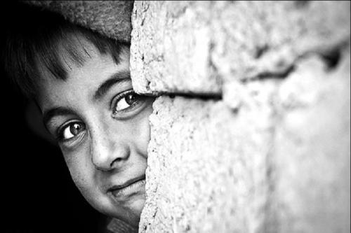 حال خوب تبریز در حوزه کودکان خیابانی/ نقش پررنگ مردم و خیریه‌ها