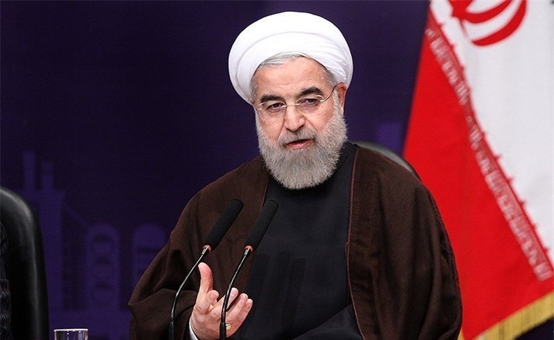 صادرات نفت به ۲ میلیون و ۳۰۰ هزار بشکه رسیده/ تورم تا پایان سال «تک‌رقمی» می‌شود/ راه برای سرمایه‌گذاری خارجی باز شده است