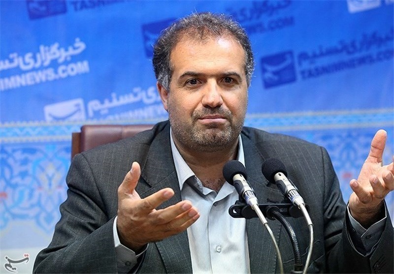 منتخبان تهران میثاق‌نامه‌ای در حمایت از ریاست عارف امضا نکرده‌اند/ برخی نمایندگان شناختی از مجلس ندارند 