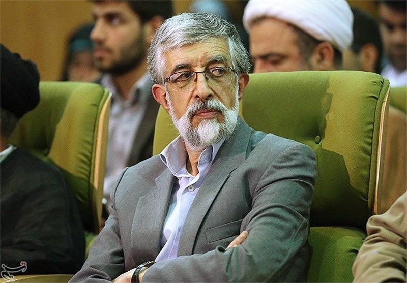 توقیف اموال ایران توسط آمریکا نقض برجام است/ مجلس از وزیر خارجه درباره اقدام متقابل سوال کند 