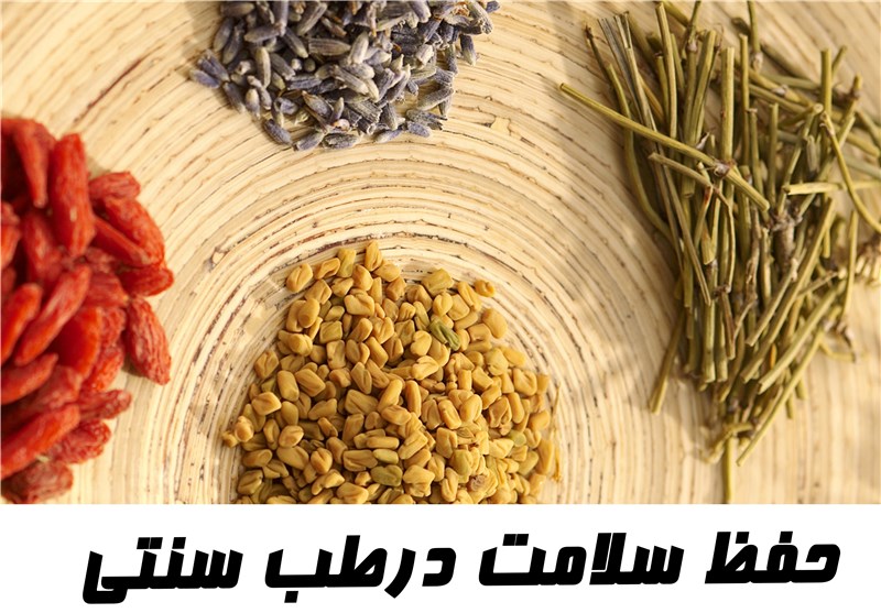 مکتبی قـــــــــــــــــــربانی «افراط و تفریط» 