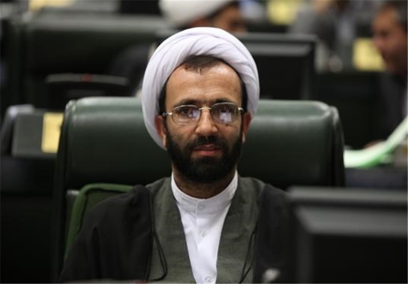 لاریجانی محتمل‌ترین گزینه برای ریاست مجلس دهم است 