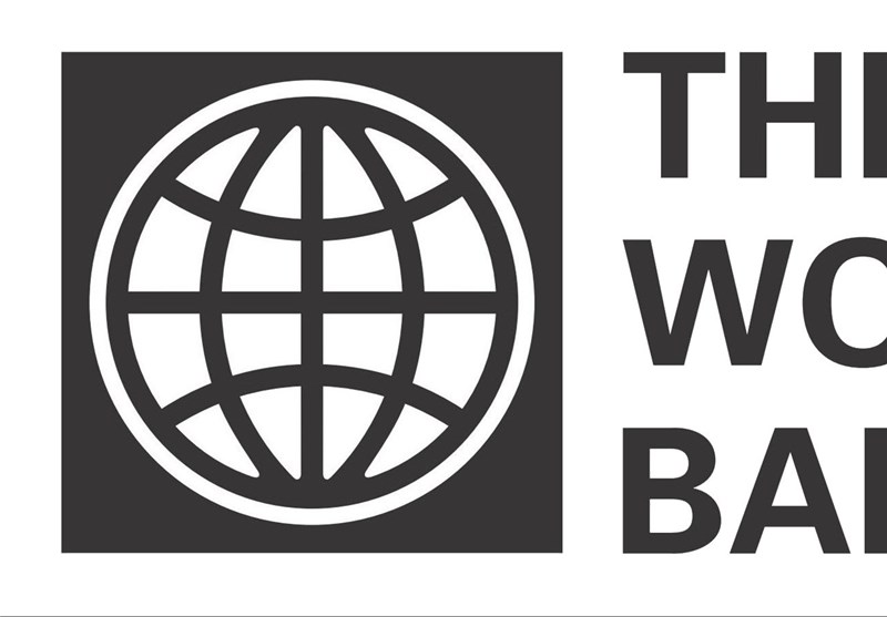 بانک جهانی ایران را سرکار گذاشت! 