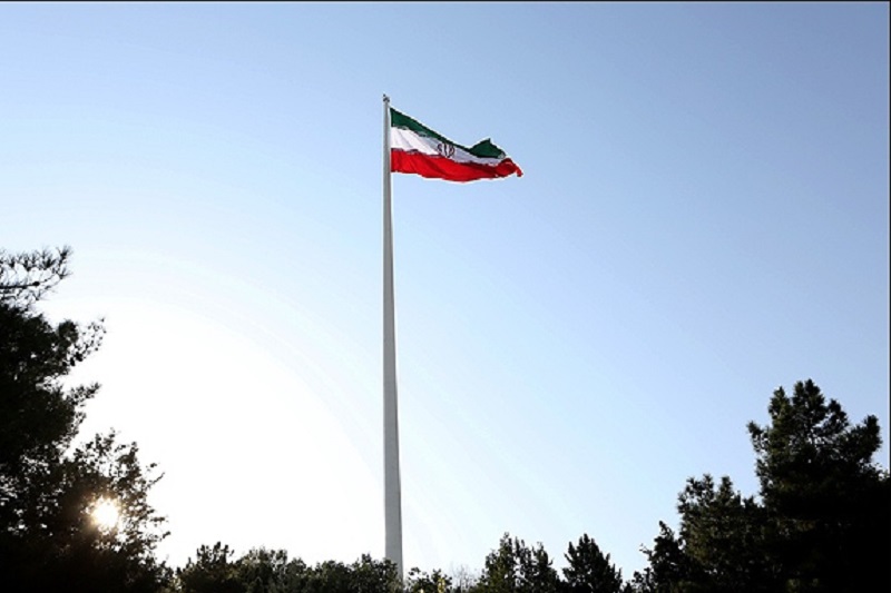 کارنامه جمهوری اسلامی در کارآمدی درخشان است