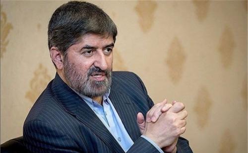 آزادی و عدالت اجتماعی مهمترین موضوعات سخنرانی‌های شهید مطهری بود