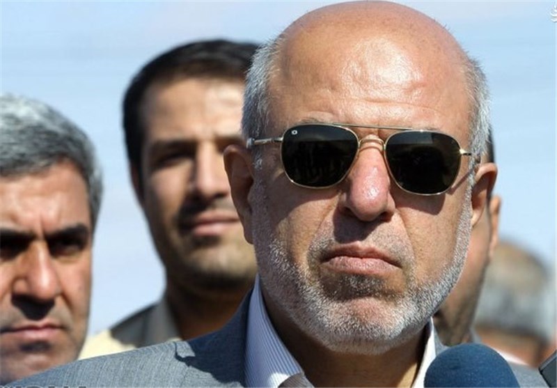 برنامهریزی دولت برای پاکسازی رودخانه ها/ خبرهای خوش فاضلابی در راه است