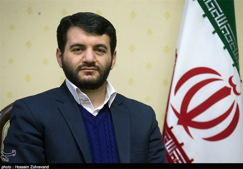 آقای روحانی اگر منظورتان از ۱۰۰ روز ۱۰۰۰ روز بود، عملکرد اقتصادی دولت‌تان را شرح دهید 