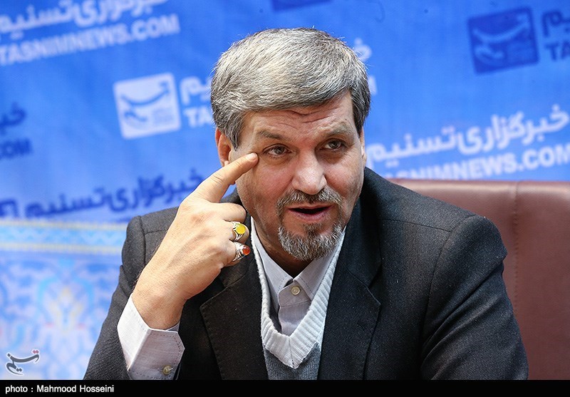 دولت باید «خانه‌تکانی» کند/ لاریجانی خودش را اصلاح‌طلب نمی‌داند/ ریاست مجلس باید با اصلاح‌طلبان باشد 