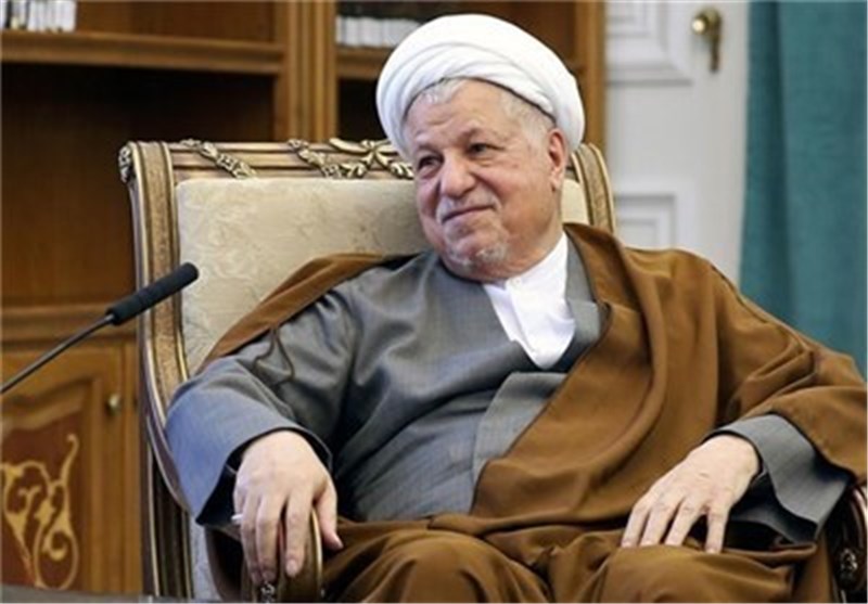 روزی را میبینیم که اشغالگری به نام اسرائیل در منطقه وجود نخواهد داشت