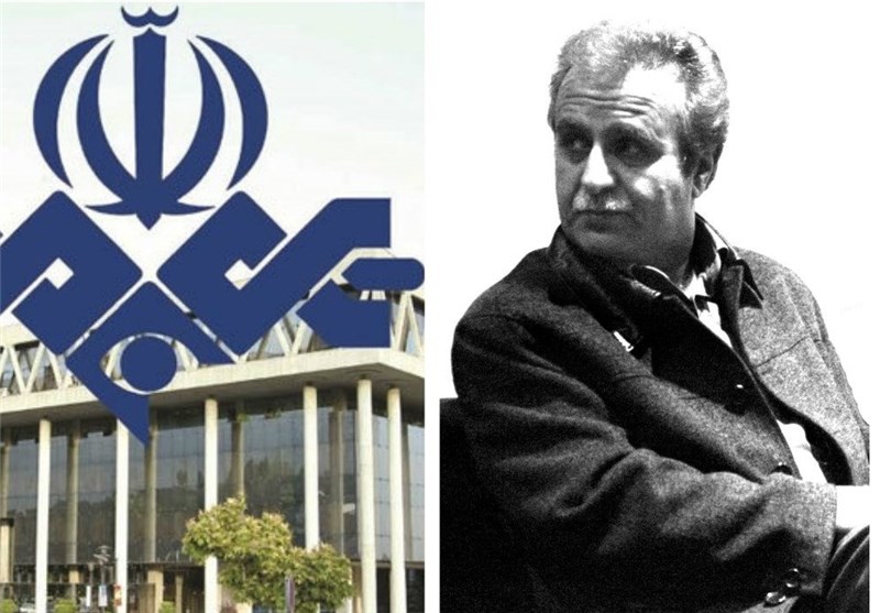 واکنش تند مرکز امور نمایشی سیما به مدیر سابق: آقای متوسط‌ساز! 
